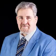 Anniversary Awards Dinner