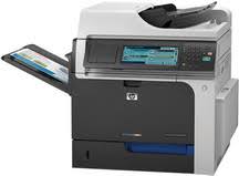 Save on our amazing hp® color laserjet enterprise cm4540 mfp toner cartridges with free shipping when you buy now online. Hp Color Laserjet Enterprise Cm4540 Mfp Driver Downloads
