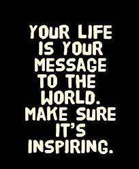 Pin On Business Quotes