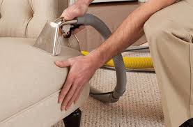 The Hidden Benefits of Regular Upholstery Cleaning in Cork