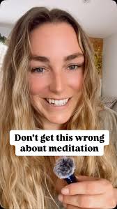 Megan Emerson Wellness