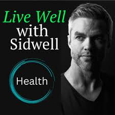 Live Well with Sidwell