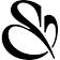 Logo Saatchi US