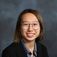 200+ "Man Sin" profiles