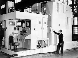 The Forgotten History Of Small Nuclear Reactors Ieee Spectrum