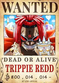 Don't worry here in this article we have listed. Anime Auf Twitter These One Piece X Artists Bounty Posters Are Perfect