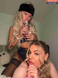 grace_xo16 Nude Leaks OnlyFans - f.logisticssameday.co.uk