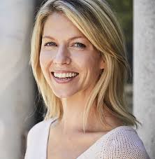 Eye Doctors in Georgetown TX