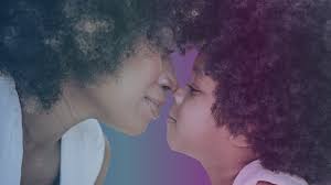 Download Recovering Hope Brochure