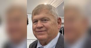 Obituary for Don Heil