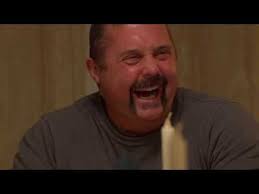 BEHIND THE SCENES of THE HORROR MOVIE "OLD HABITS DIE HARD"