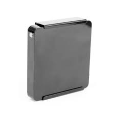 Pin On Hideit Mounts Products