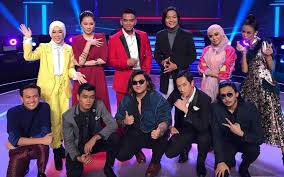 Keputusan big stage 2019 minggu 2. Senarai Lagu Dan Keputusan Markah Konsert Kedua Big Stage 2020 Minggu 2