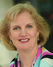 THE UNCERTAIN FUTURE: