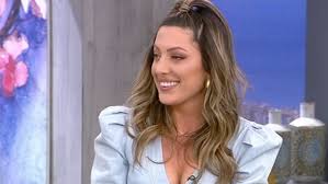 Σύμφωνα με τις πληροφορίες που κυκλοφορούν στο. Eidhseis Me 8ema Oikeio8elhs Apoxwrhsh Yupiii Gr