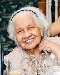 Norma Tan Obituary May 11, 2025