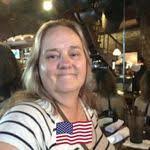 Debra Spath's Instagram, Twitter & Facebook