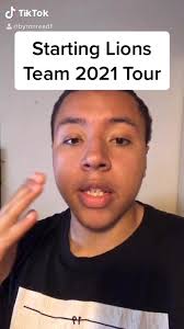 Again just my opinion￼! #fyp #xyzbca #foryou #viral #rugby #rugbypass  #rugbyboys #rugby #rugbygirls #theboys #boys #ruggers #lads