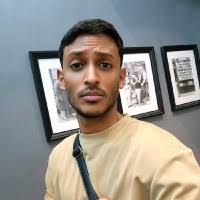 90+ "Alex Samuels" profiles