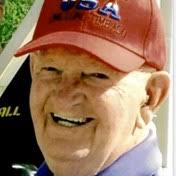 Search for Obituaries