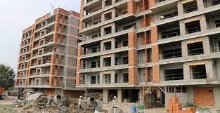 2020 yılına ait inşaat metrekare maliyet bedelleri cetveline göre betonarme olarak inşa edilecek 100 metrekarelik bir evin maliyetini hesaplayalım 2021 Kaba Insaat Maliyeti