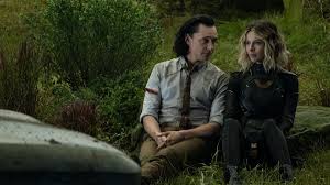 Viimeisimmät twiitit käyttäjältä loki (@lokiofficial). Gg1pymhlimq25m