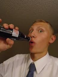 Johnsons Reno Mission Blog