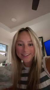 Stop this is so cute!! #fyp #paypatrol