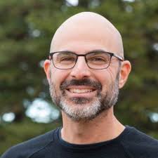 2024 has been a year of growth and change for me and my team.