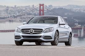 2018 Mercedes Benz C Class Plug In Hybrid Review Trims Specs Price New Interior Features Exterior Design And Specifications Carbuzz