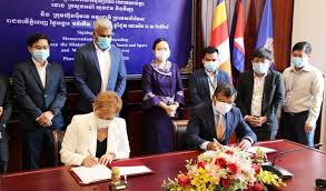 Read hottest manga online for free, feel the best experience 100%! Edutainment Programme Archives Scandasia