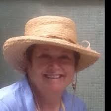 Sara Ogg (namiegirl)