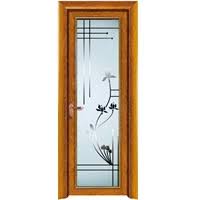 Pintu pvc uv (rp675.000) 4. Jual Pintu Pvc Harga Terbaik Dari Supplier Dan Distributor