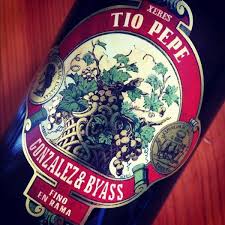 Photos And Videos By Paddy Murphy Vineinspiration