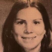 Martha Terry Block Obituary