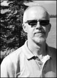 Gary Parke Obituary (1950