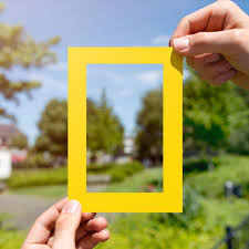 National Geographic Brand Republic