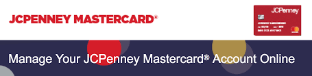 However, if a person infrequently visits jcpenney's they may choose to use other credit cards for purchases. Jcpenney Credit Cards Rewards Program Worth It 2021