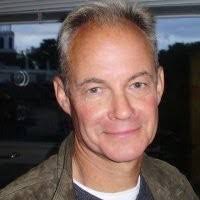 Fred Vallejo, Direct Marketing Copywriter