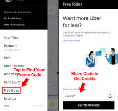 Get a ride in minutes. Free Uber Ride Promo Code Existing Users Cheap Buy Online