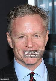 294 Miles Chapman Stock Photos, High-Res Pictures, and Images