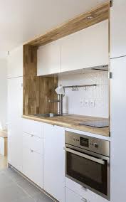Bricolage, décorations, jardin.retrouvez toutes les réponses à vos questions sur leroymerlin.fr. Amenagement Petite Cuisine 4m2