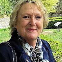 Coming Home by Roy E. Stolworthy