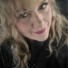 What bags are accepted at Comerica park?