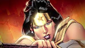 New Daybreak Austin CEO Jack Emmert Talks DCUO