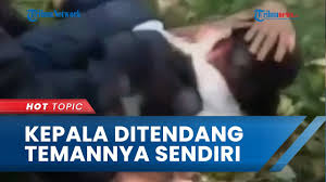 The email you just opened, or link you just clicked, was not sent by feedblitz. Download Video Viral Mp4 Mp3 3gp Naijagreenmovies Fzmovies Netnaija
