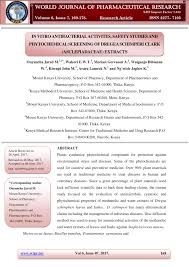 Image result for Marsdenia schimperi