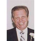 Jerry Hinkle Obituary 2009