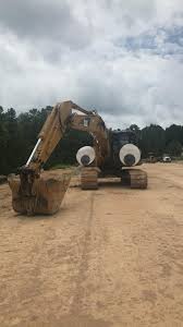 Maybe you would like to learn more about one of these? Triangle Landscape Supplies Raleigh 3109 Gresham Lake Rd Raleigh Nc Sand Gravel Mapquest