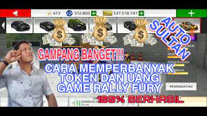 Mainkan game online street race fury gratis di y8.com! Pedoman Kita Cara Memperbanyak Uang Dan Koin Rally Fury Copy Akun Ini Ke Playstore Anda Auto Sultan Cara Mudah Praktis Di 2020 Rabab Minangkabau